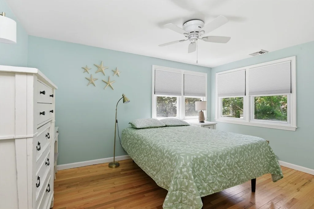 Photo of 8 Emerald Way