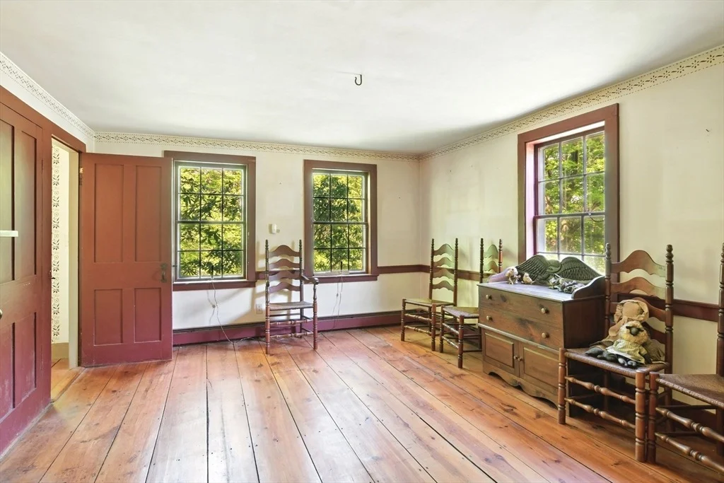 Photo of 142 Upper Hampden Road