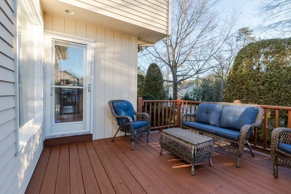 Photo of Unit 355 at 355 Captain Eames Cir.