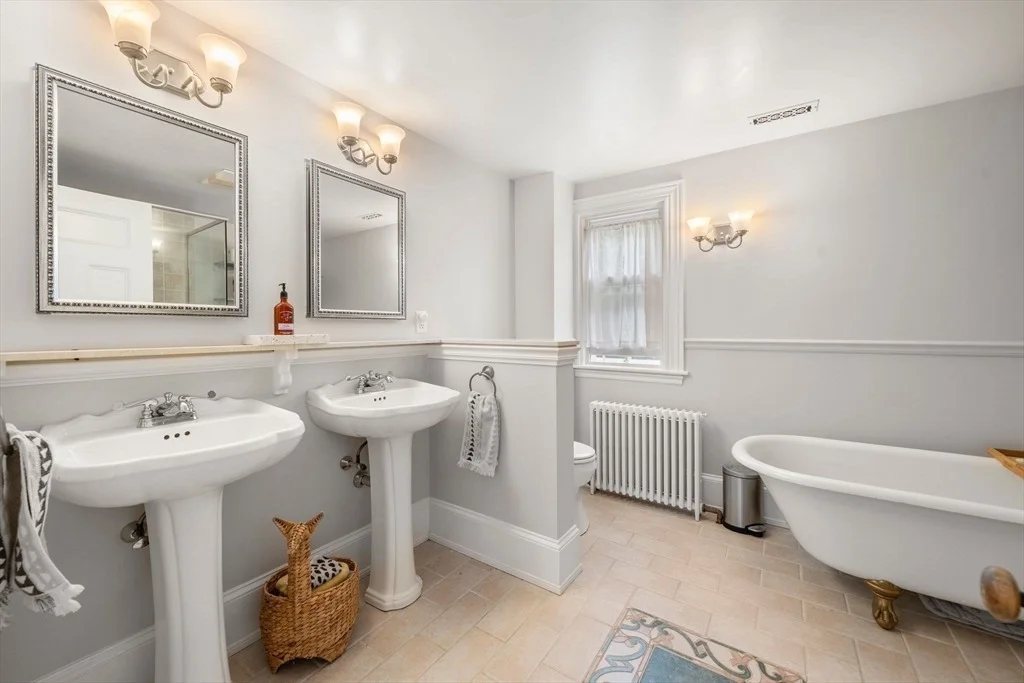 Photo of 58 Brook Street