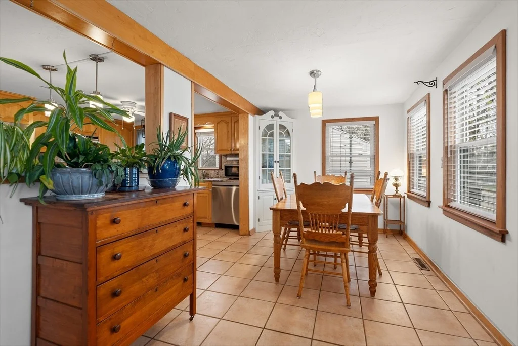 Photo of 75 Pilgrim Ave