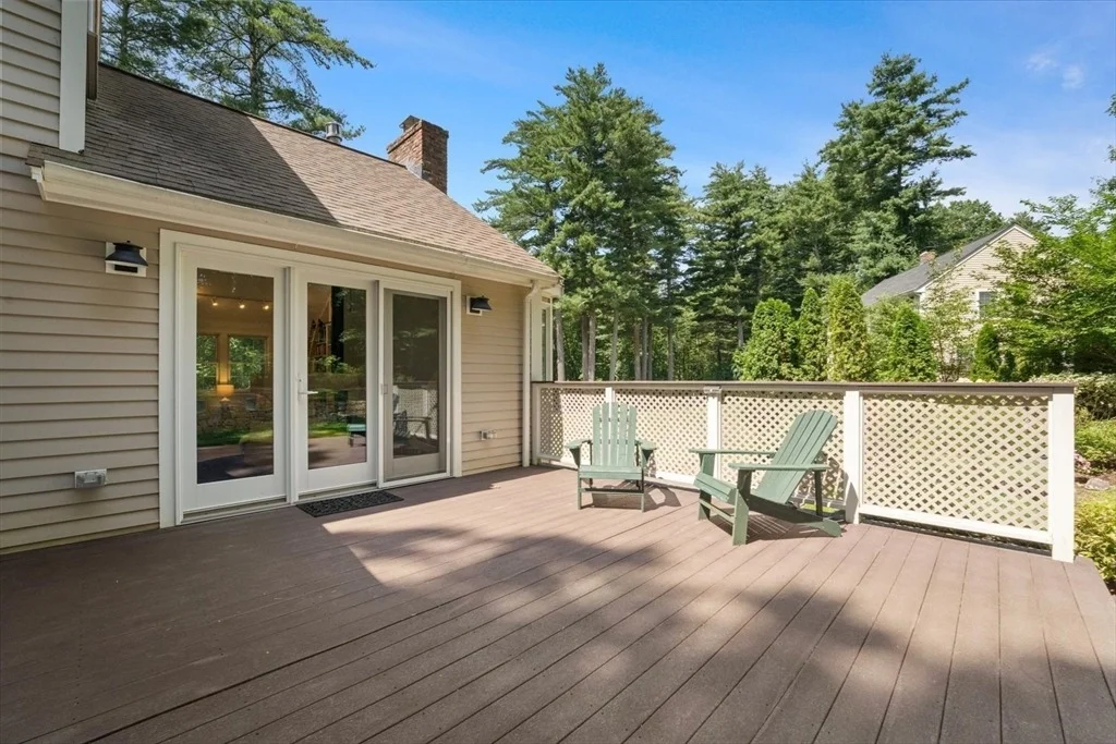 Photo of 6 Phillips Rd