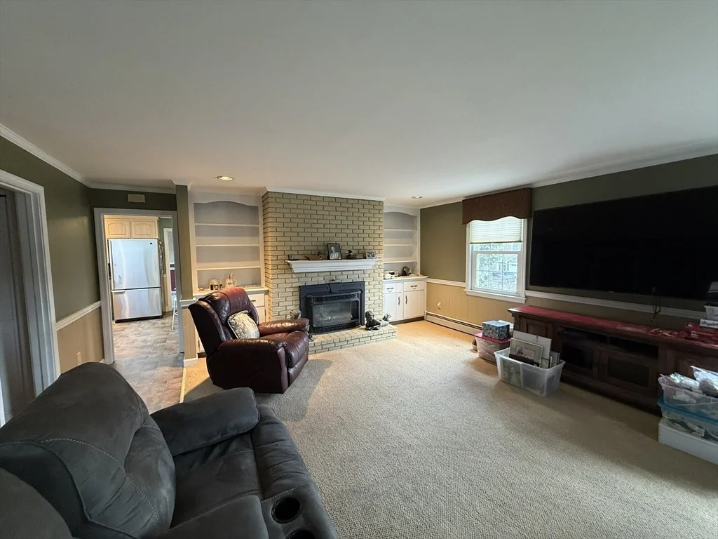 Photo of 129 Hobart St