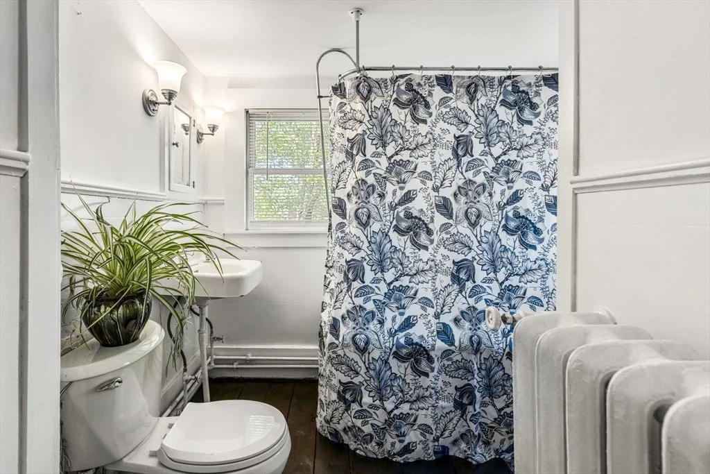 Photo of 56 Prospect Street