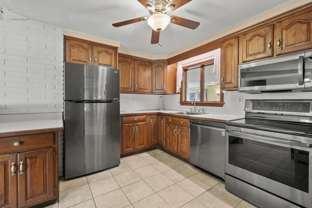 Photo of 11 Nichols Road