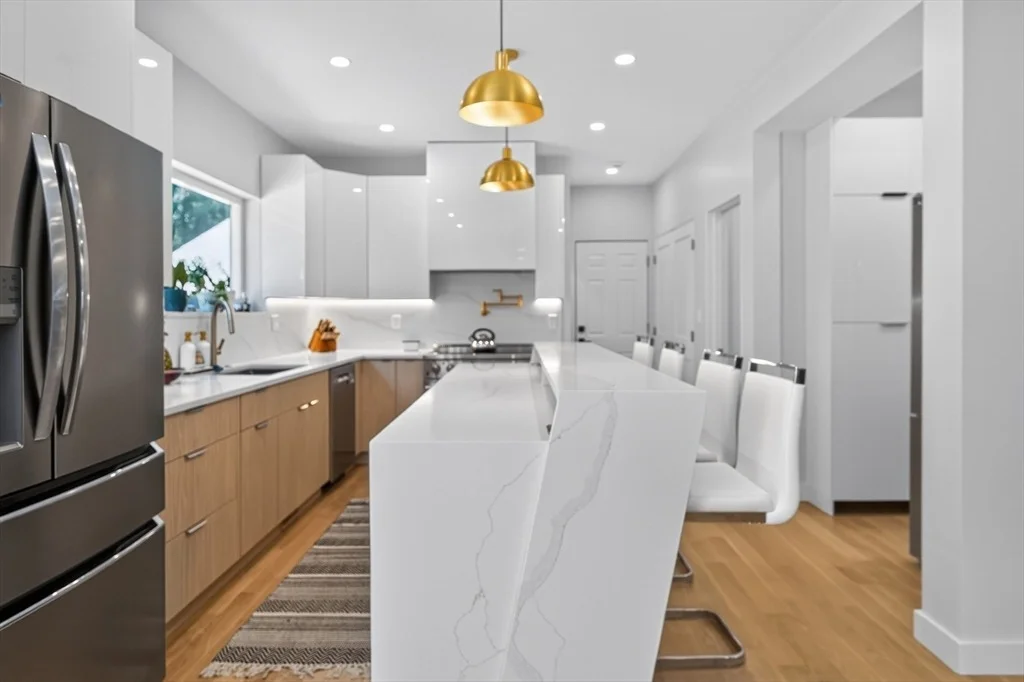 Photo of 409 Pearl St