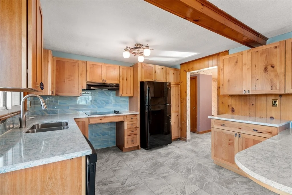 Photo of 19 Marcus Rd