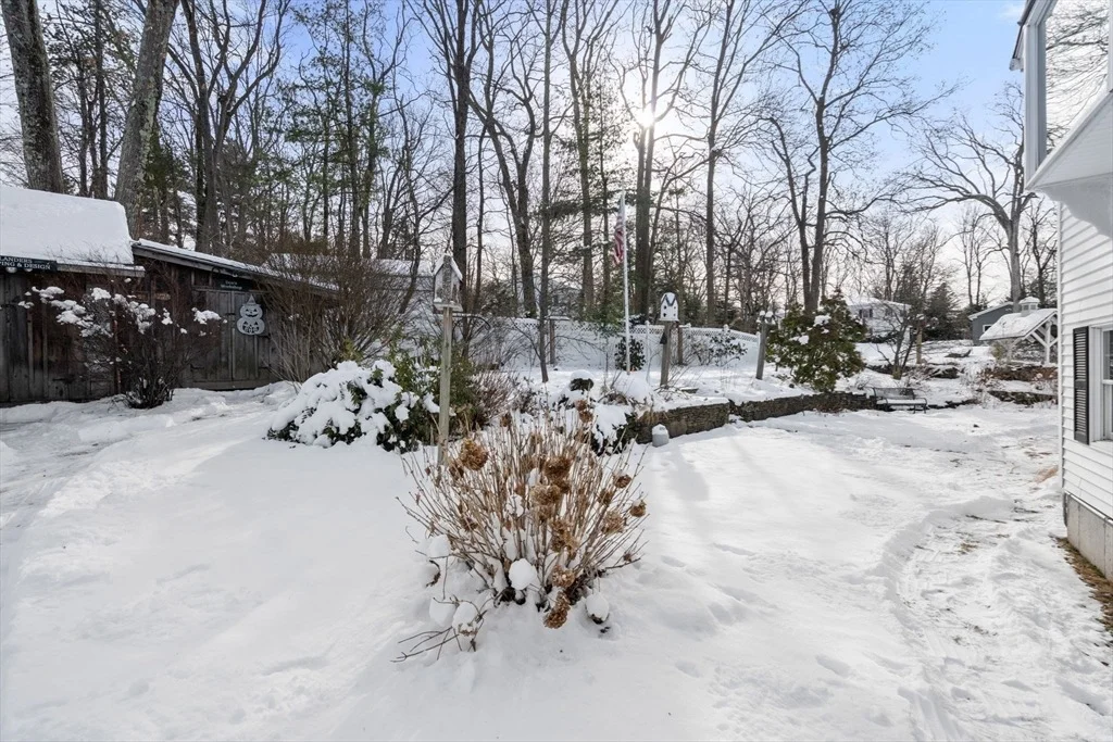 Photo of 84 Crosby Rd