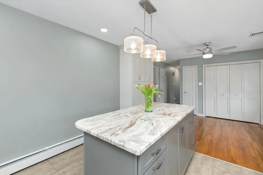 Photo of 15 Erhardt Terrace
