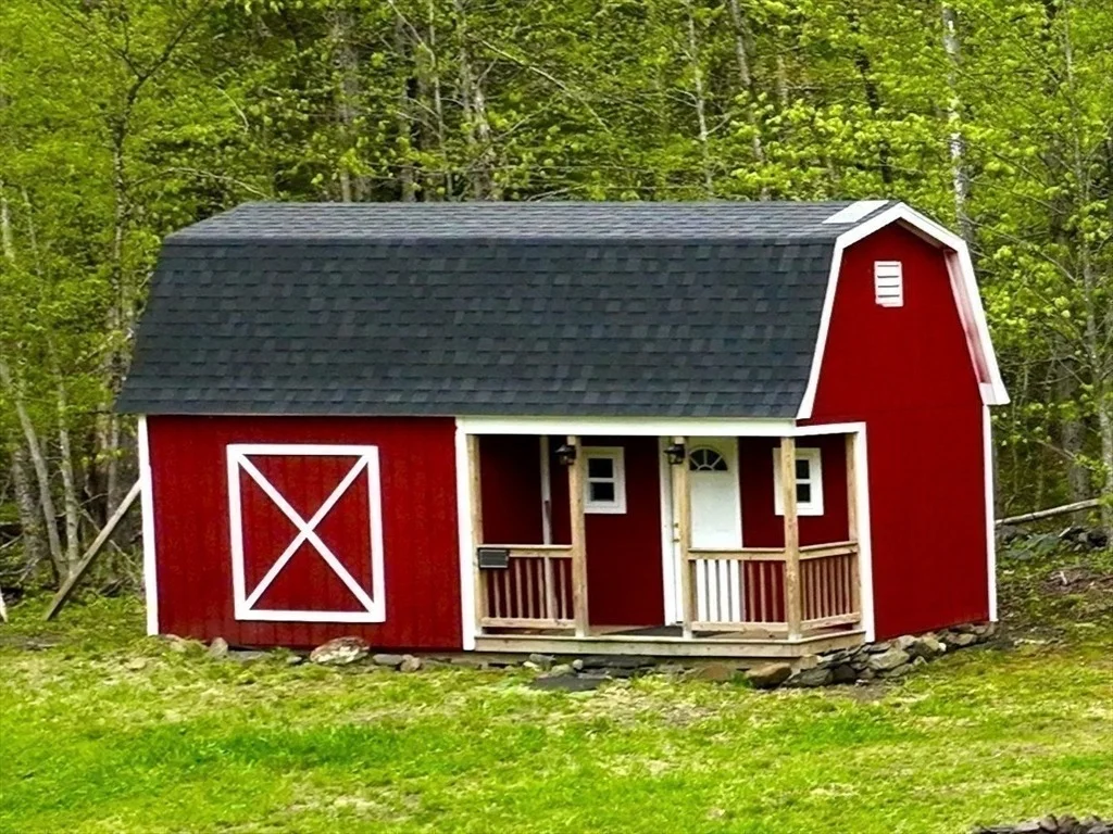 Photo of 36 Campbell Rd
