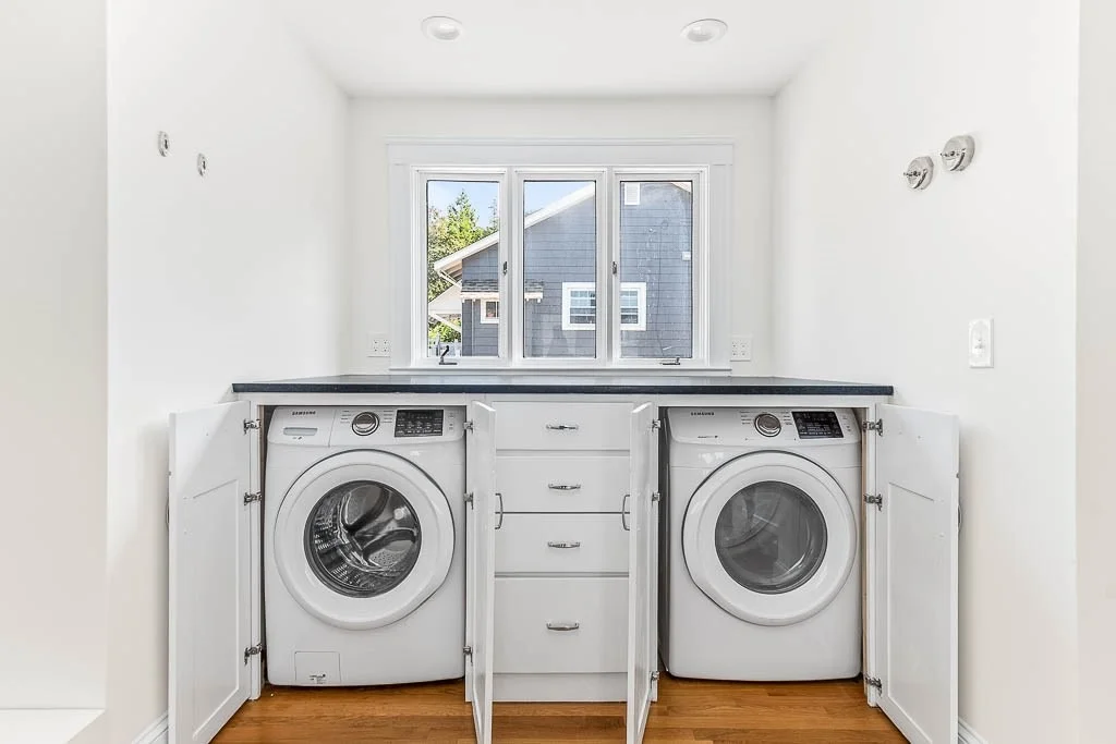 Photo of 183 Grant Ave