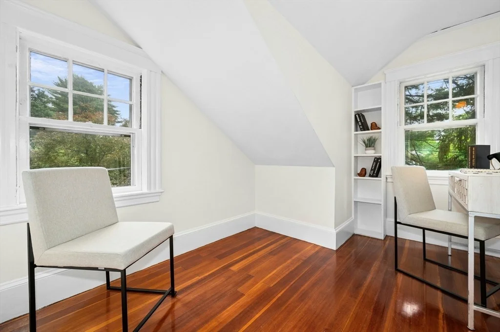Photo of 22 Grant Street