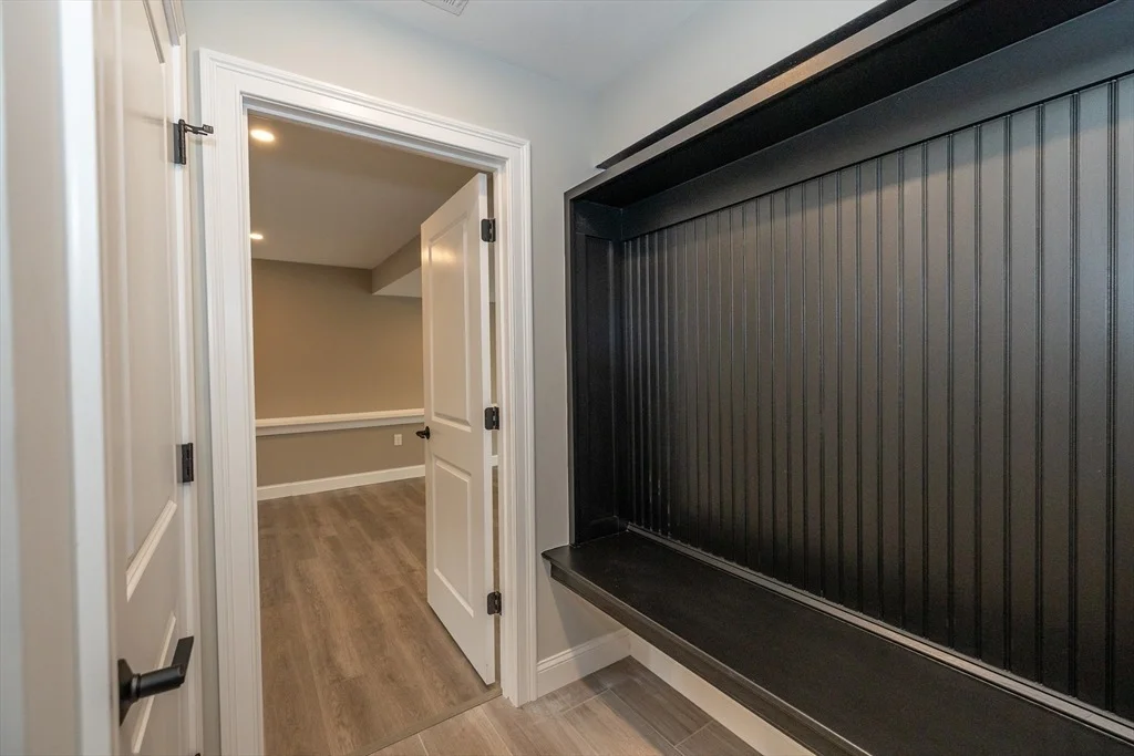 Photo of 34 Torre St