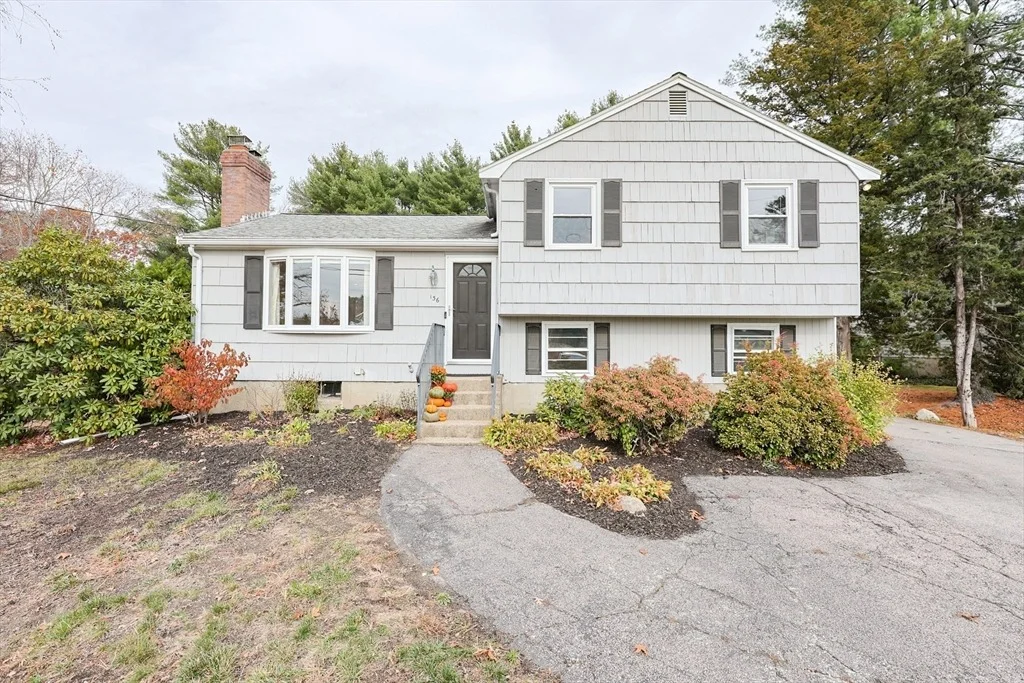 Photo of 136 Spring Street