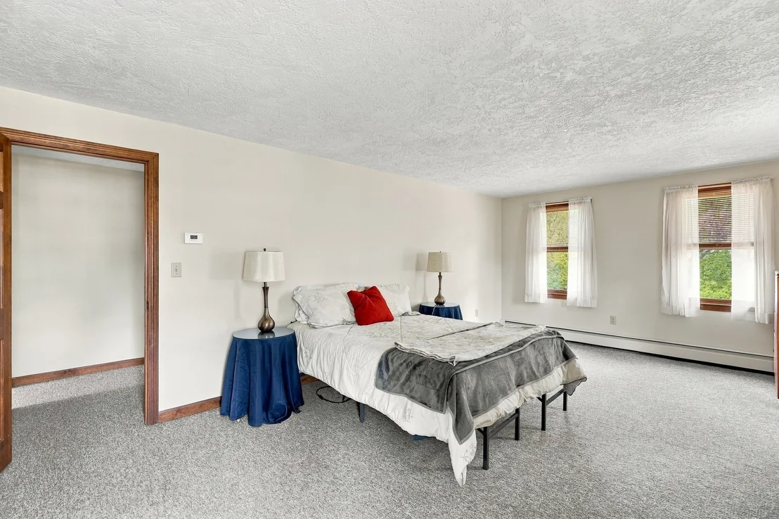 Photo of 6 Laurel Road