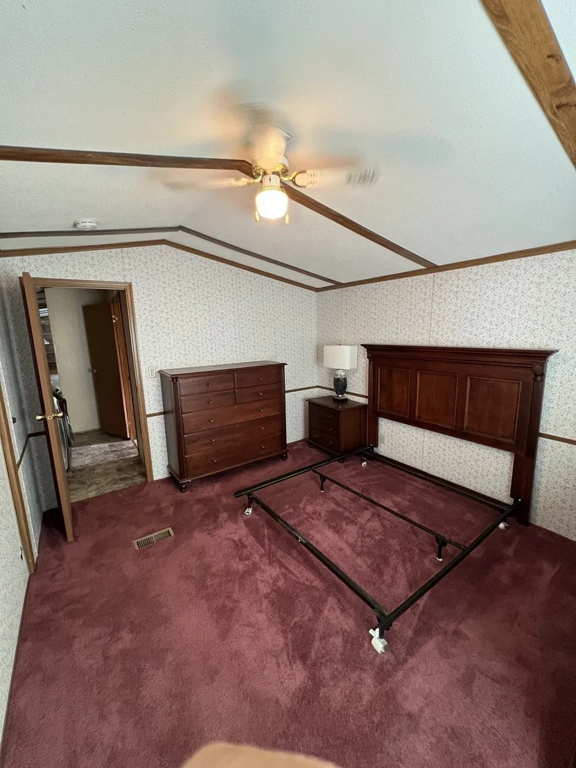 Photo of 224 Park Circle