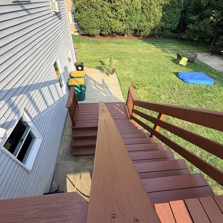 Photo of 11 Thyme Ln