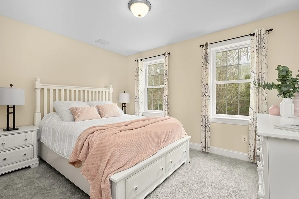 Photo of 9 Willow Pl