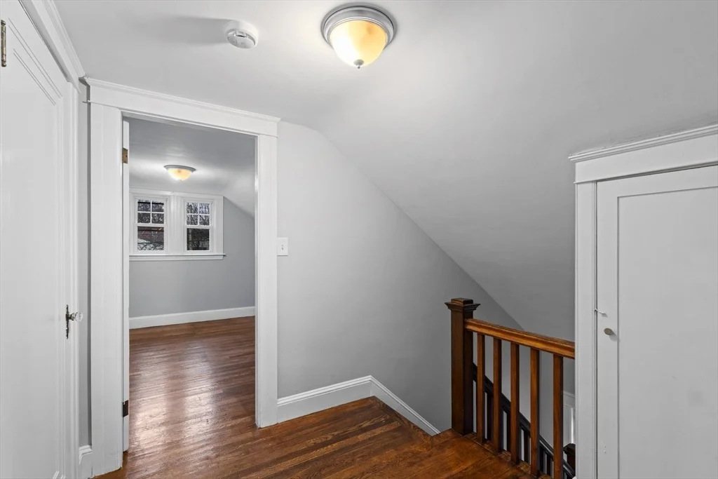 Photo of 46 Sherman Ln