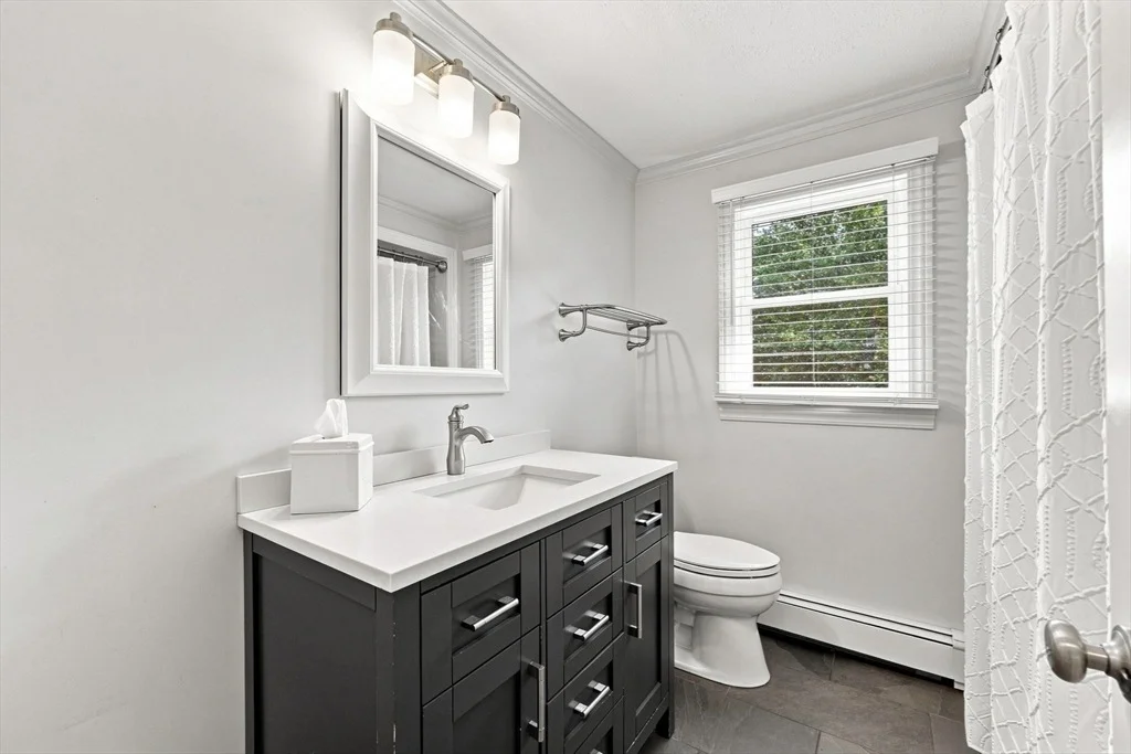 Photo of 3 Conifer Dr