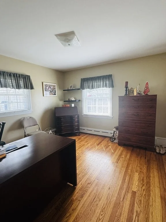 Photo of 649 Stafford Rd