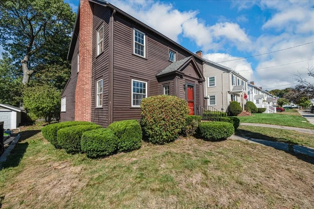 Photo of 41 Wallace Rd