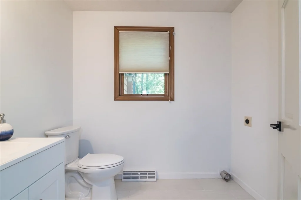 Photo of 13 Carillon Cir