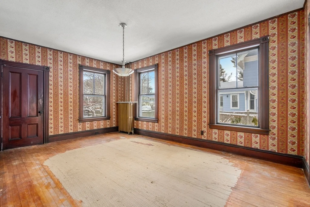 Photo of 20 Alexander Street