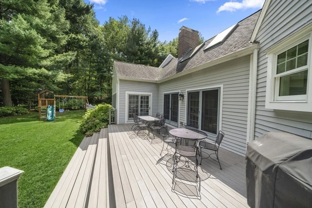 Photo of 25 Clearwater Dr