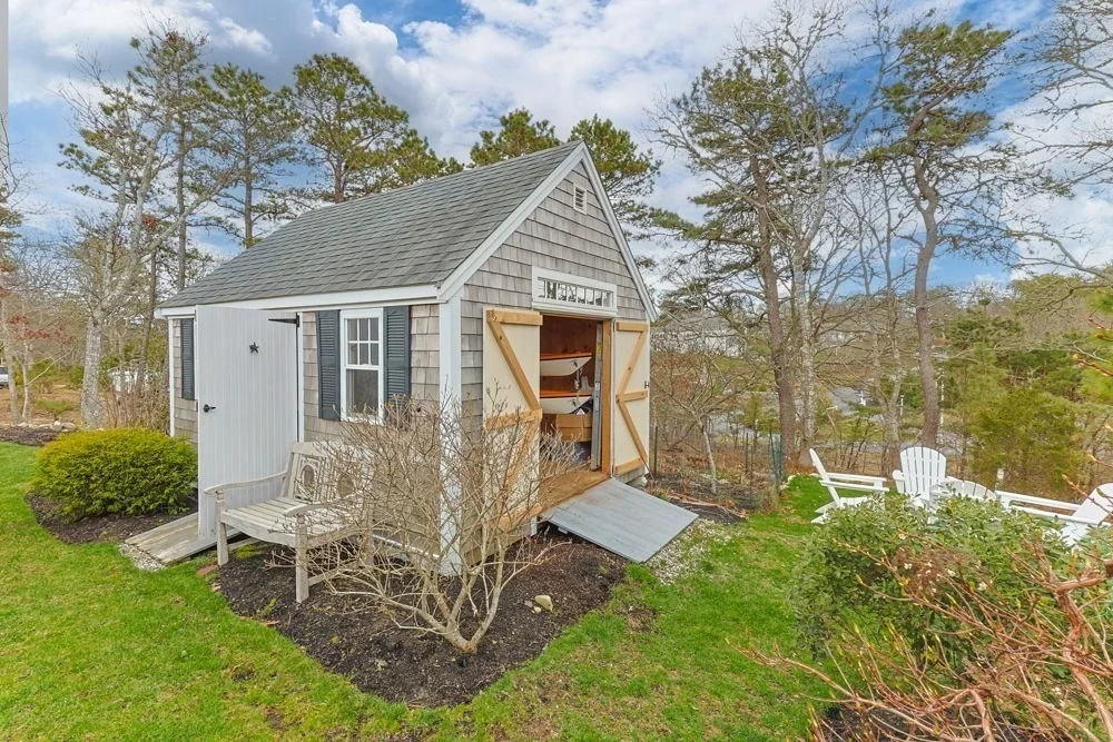 Photo of 307 Riverview Dr