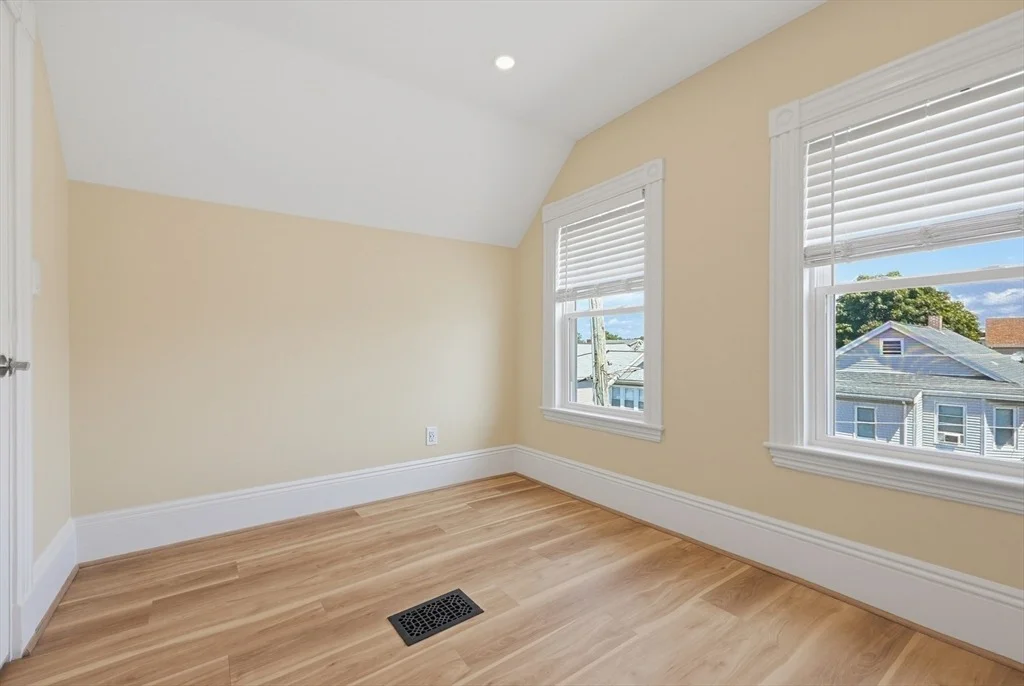 Photo of 4-6 Edith St.