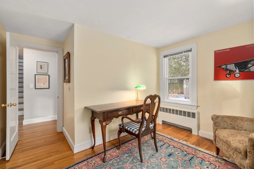 Photo of 2 Goodman Lane