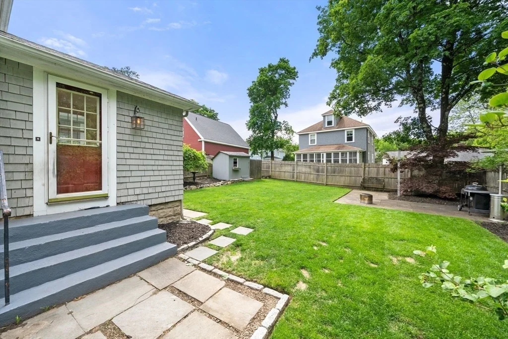 Photo of 678 Boston Post Road