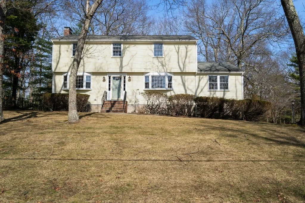Photo of 40 Locust Drive