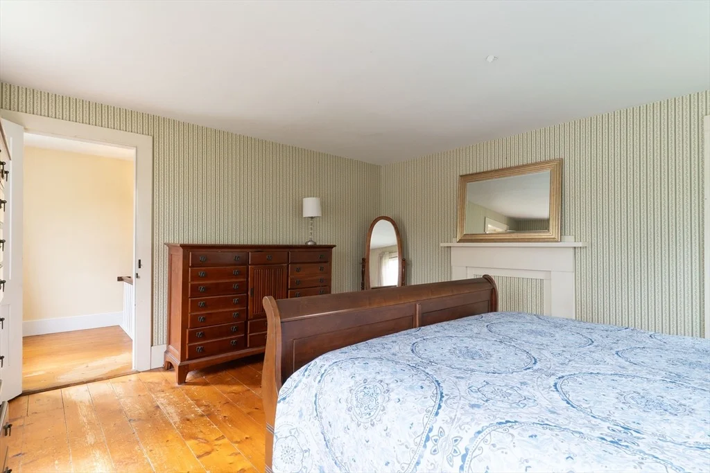 Photo of 16 Wales Rd