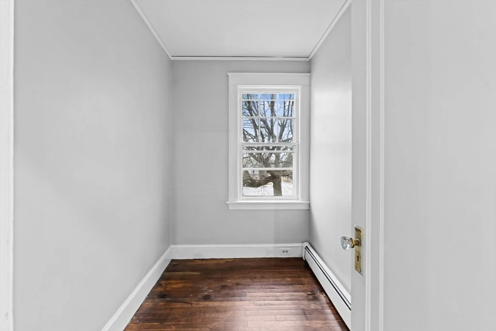 Photo of 46 Sherman Ln