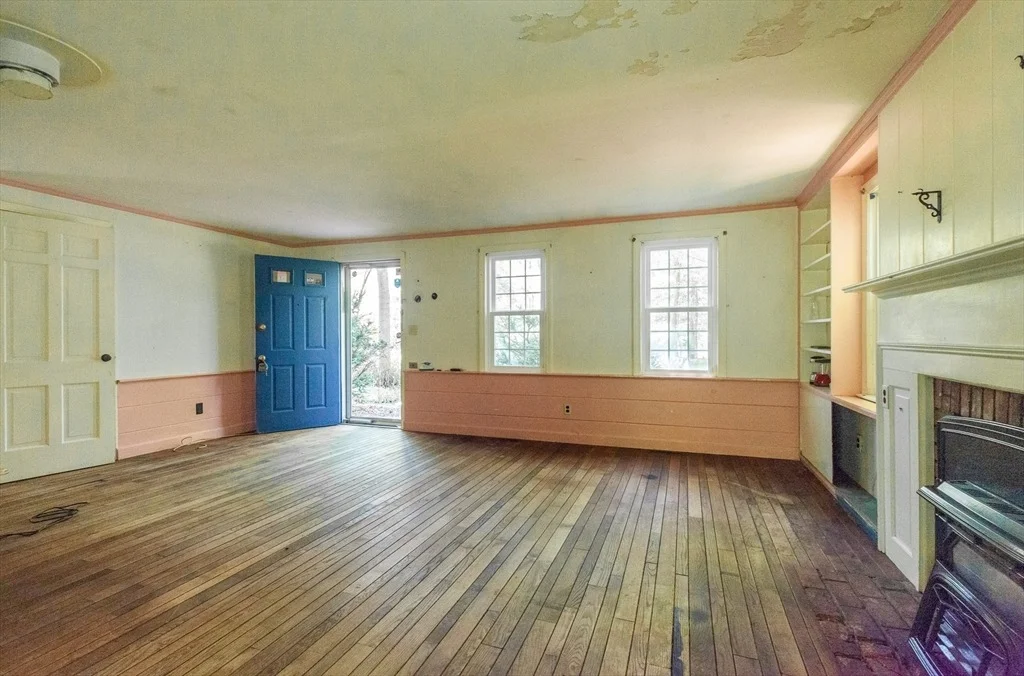 Photo of 1020 Osterville West Barnstable