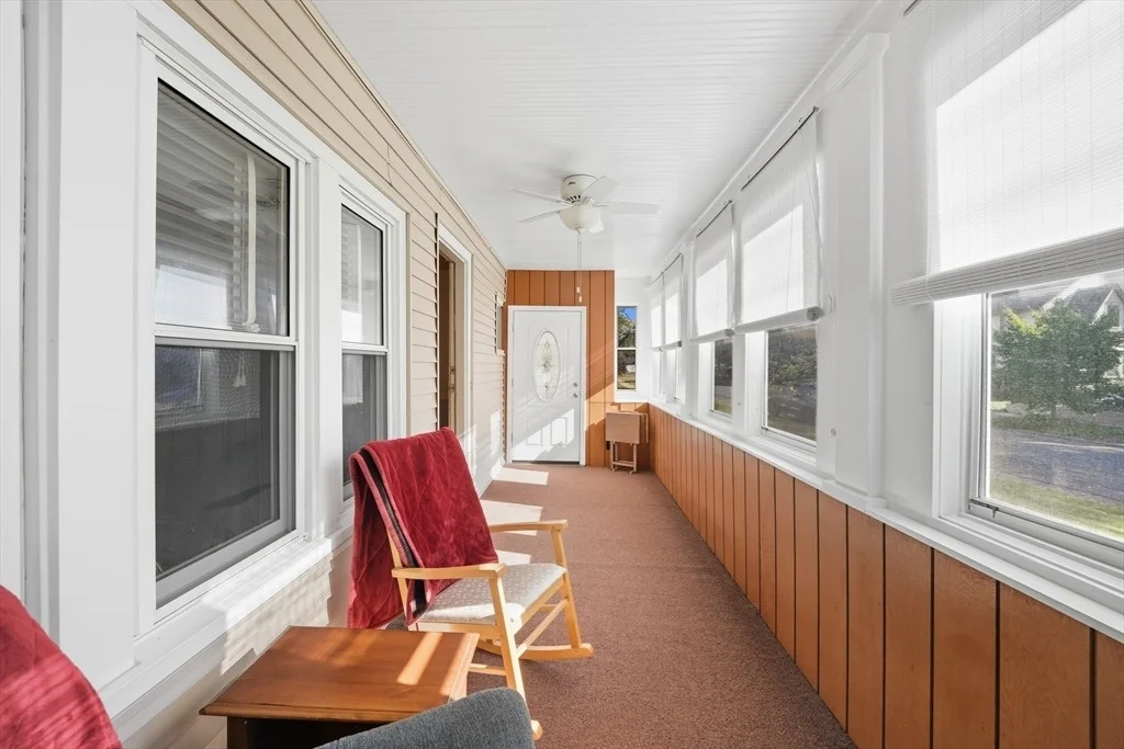 Photo of 30 Athol St.