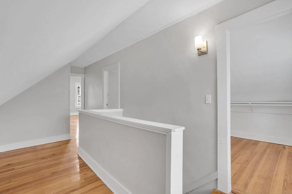Photo of 47 Trafton Rd