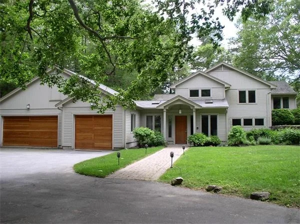 Photo of 2 Villa Rd.