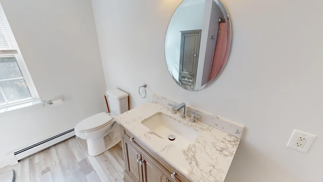 Photo of 475 West Street