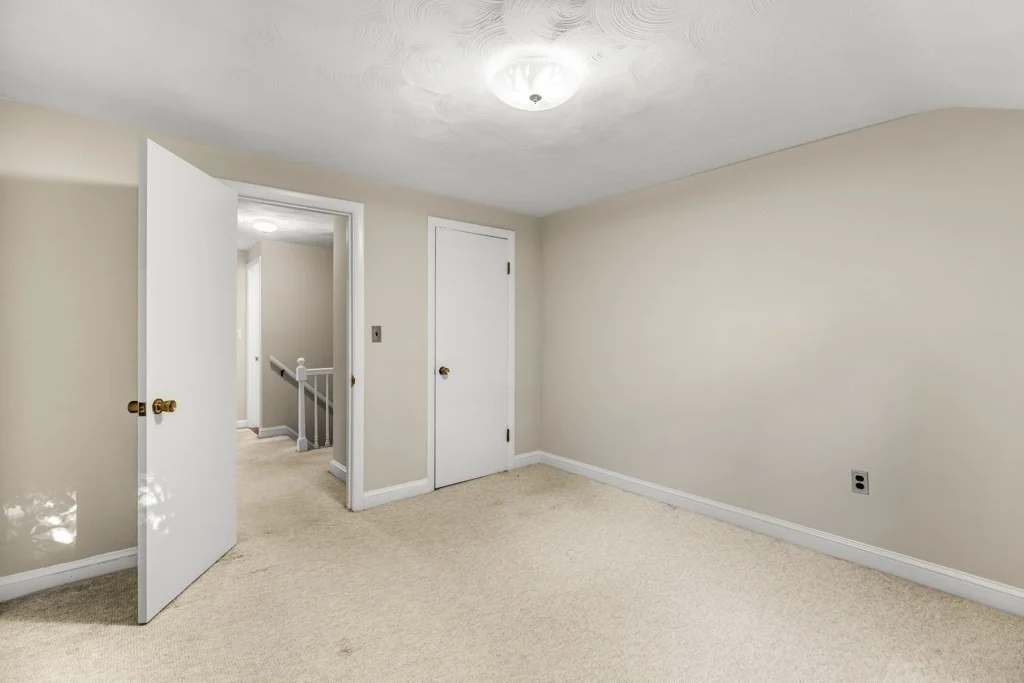 Photo of 71 Cabot St