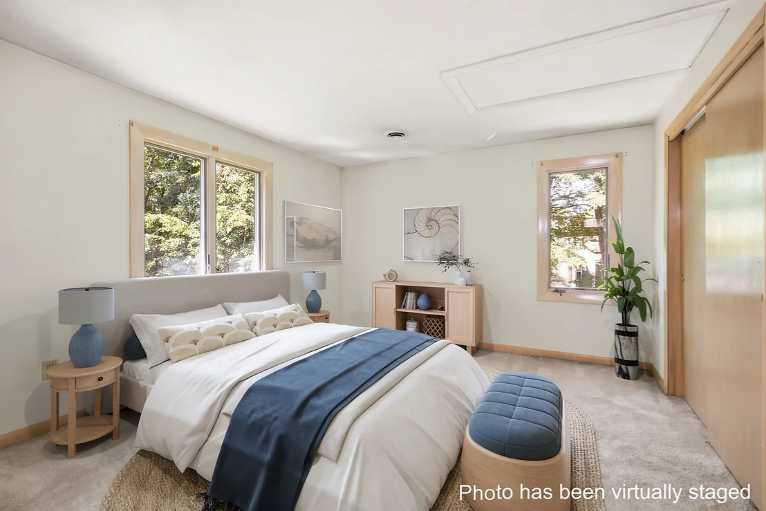 Photo of 109 Hampton Rd