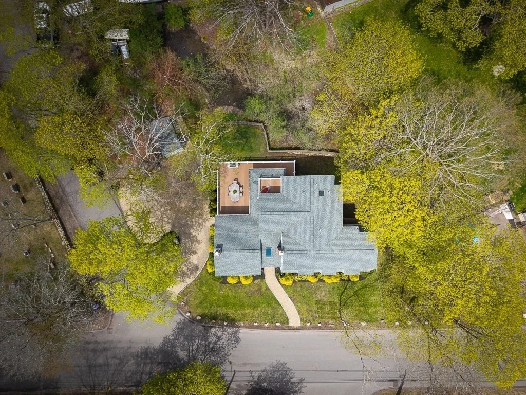 Photo of 5 Mount Pleasant Ave