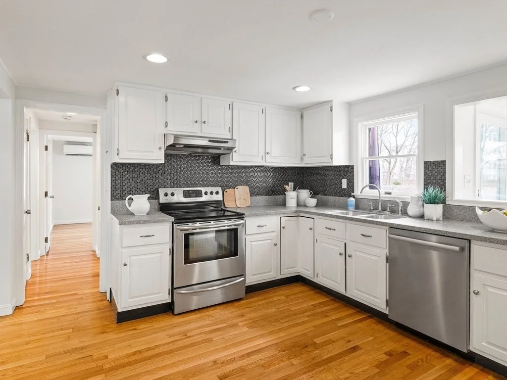 Photo of 84 Curtis Street