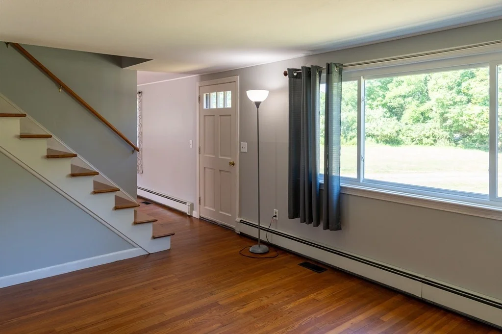 Photo of 72 New St