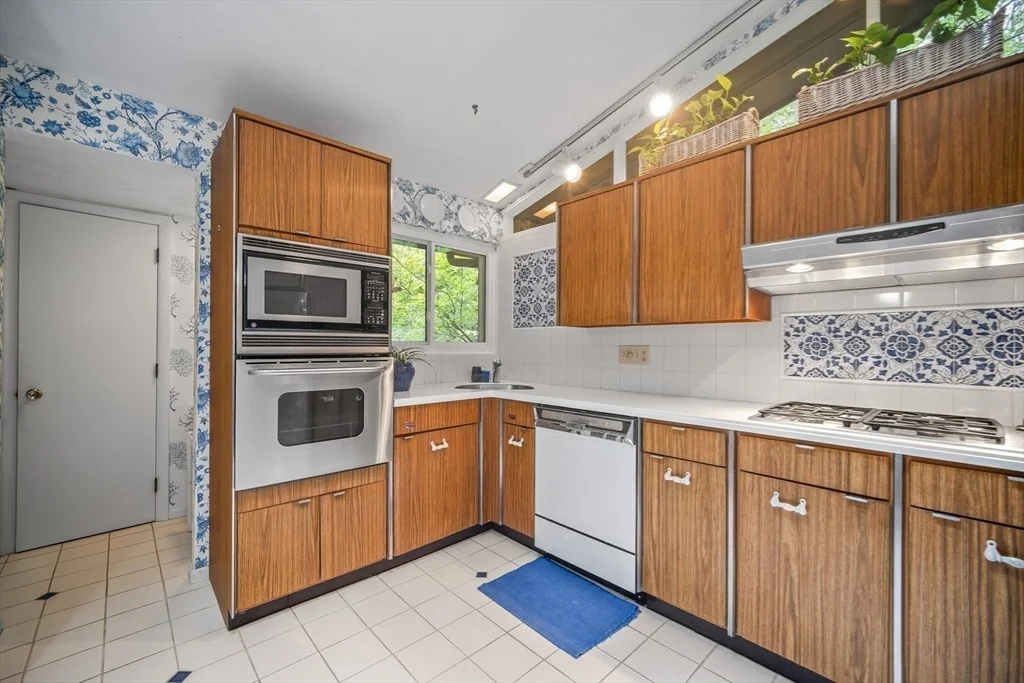 Photo of 39 Indian Ridge Road