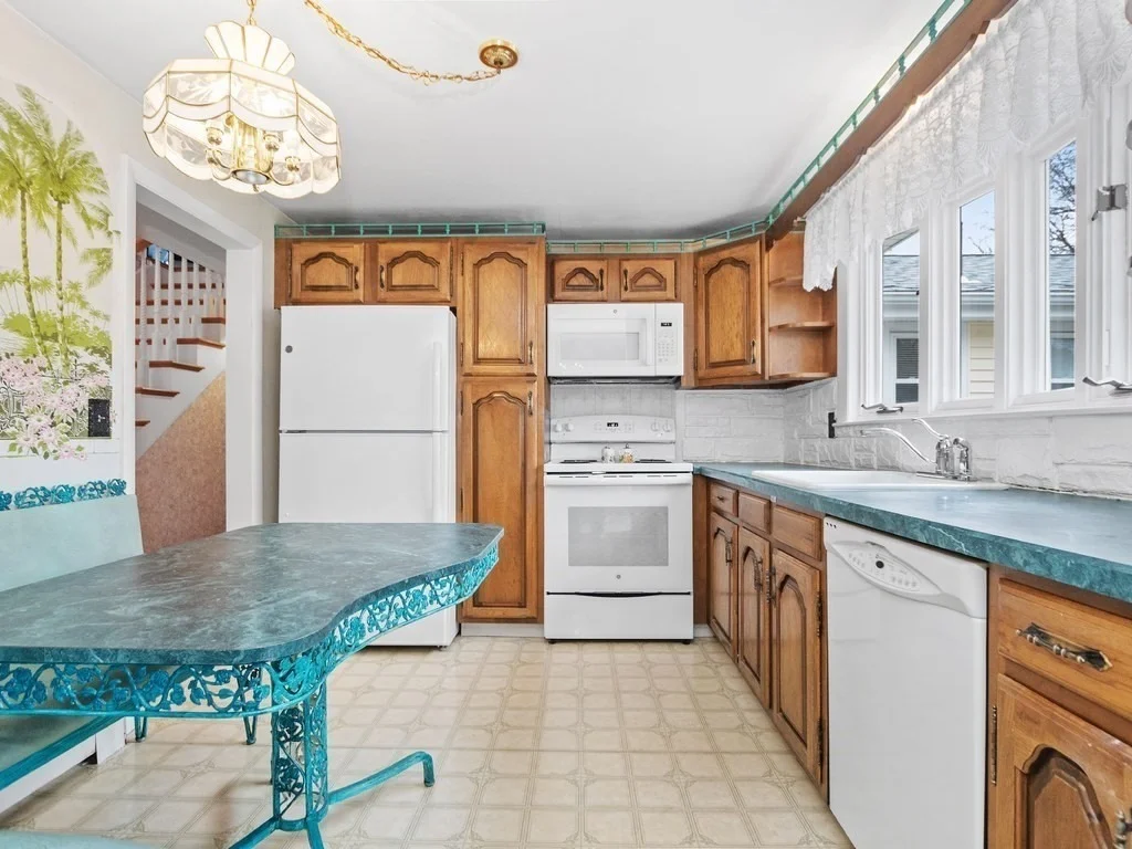 Photo of 66 Miriam Road