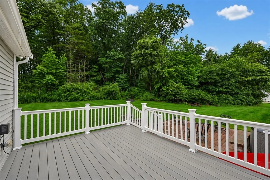 Photo of 165 Harvard Lane