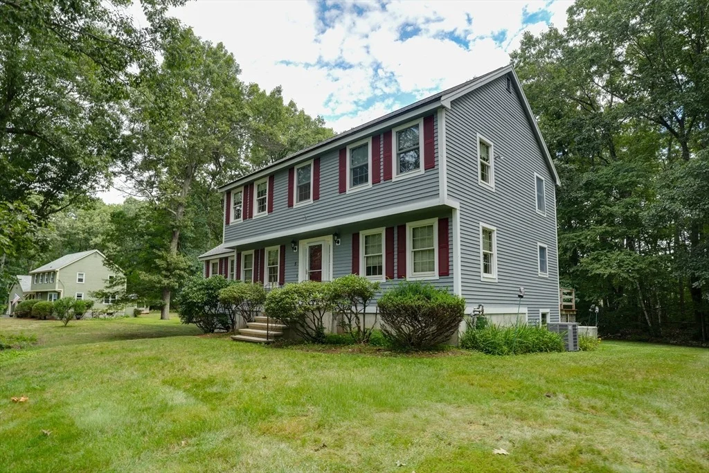 Photo of 5 Ohio Rd